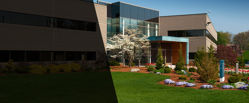 Cle Elum Landscapers